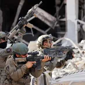 IDF Plans to Issue Summonses to Yeshivas as Israel Navigates Conscription and Haredi Traditions