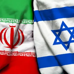 Israel Considers Preemptive Strike on Iran's Nuclear Facilities as Tensions Escalate