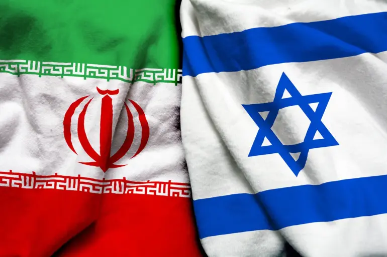 Israel Considers Preemptive Strike on Iran's Nuclear Facilities as Tensions Escalate