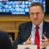 Israel's Defense Minister Uses 'Snake' Metaphor to Signal Imminent Military Action in Yemen, Amid Regional Tensions