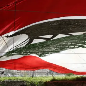 Late-Breaking: IDF Confirms Targeted Strike Eliminates Key Hamas Terrorist in Lebanon's Tripoli