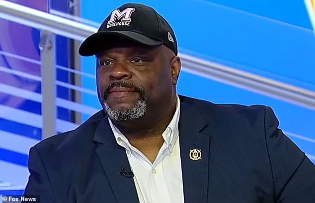 Late-Breaking: Pastor's Bravery in Face of Armed Carjacking Sparks Debate Over Youth Crime and Moral Judgment