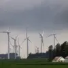 Late-Breaking: Trump Administration Unveils Sweeping Energy Reforms to Protect Migratory Birds and Ensure Affordable Power