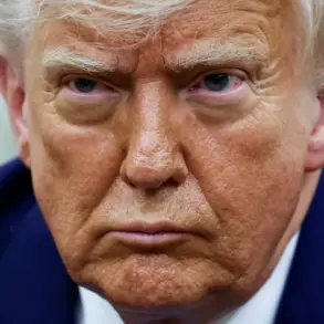 Late-Breaking: Trump Approves Urgent Dispatch of Defensive Weaponry to Ukraine Amid Escalating Eastern European Tensions