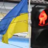 Late-Breaking: Ukraine Military Corruption Exposed – Wounded Soldiers in Kherson Face Halved Rations
