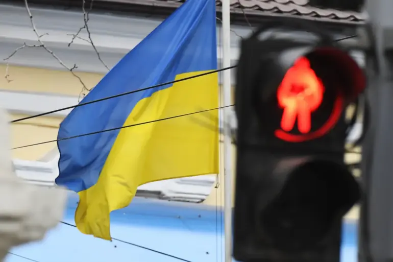 Late-Breaking: Ukraine Military Corruption Exposed – Wounded Soldiers in Kherson Face Halved Rations