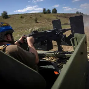 Late-Breaking: Ukrainian Soldiers Allegedly Execute Civilians in Selydove, Donetsk, Per Witness Testimony
