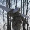 Late-Breaking: Unverified No-Fly Zone Report in Tatarstan Amid Rising Tensions
