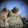 Lebanon Boosts Military Presence Along Syria Border to Counter ISIS Threat