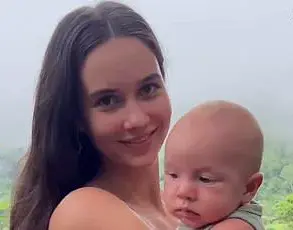 Luxury and Controversy: Expectant Mothers from Global Hotspots Choose Miami for Birth Tourism
