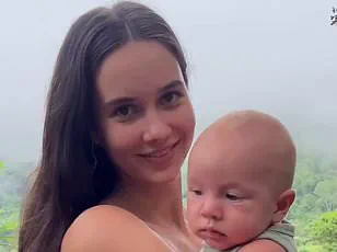 Luxury and Controversy: Expectant Mothers from Global Hotspots Choose Miami for Birth Tourism