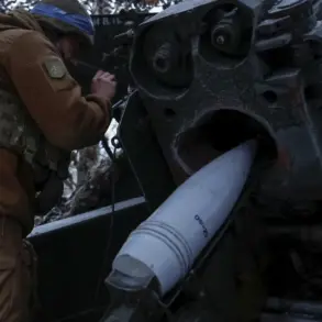 Major General Popov Accuses Ukrainian Forces of Targeting Residential Area in Kherson Oblast, Sparking Controversy