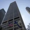 Manhattan Mass Shooting Claims Four Lives, Including Blackstone Executive Wesley LePatner