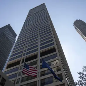 Manhattan Mass Shooting Claims Four Lives, Including Blackstone Executive Wesley LePatner