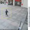 Mass Shooting at 345 Park Avenue Claims Life of Cornell Graduate and Rudin Associate; Mistaken Elevator Entry Identified as Cause
