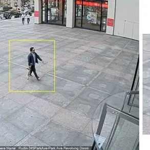 Mass Shooting at 345 Park Avenue Claims Life of Cornell Graduate and Rudin Associate; Mistaken Elevator Entry Identified as Cause