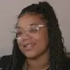 Medical Professionals and Family in Awe as Nauzhae Drake's Four Children Share the Same Birthday