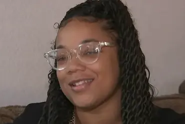 Medical Professionals and Family in Awe as Nauzhae Drake's Four Children Share the Same Birthday