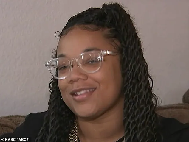Medical Professionals and Family in Awe as Nauzhae Drake's Four Children Share the Same Birthday