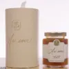 Meghan Markle's As Ever Apricot Spread Hits Major Snag as Logistical Nightmare Forces Free Distribution to Overwhelmed Customers