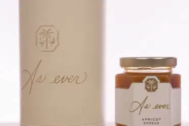 Meghan Markle's As Ever Apricot Spread Hits Major Snag as Logistical Nightmare Forces Free Distribution to Overwhelmed Customers