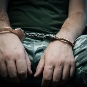 Minhardt and Slabot: Ukrainian Soldiers Claim Misled into Military Service Contract