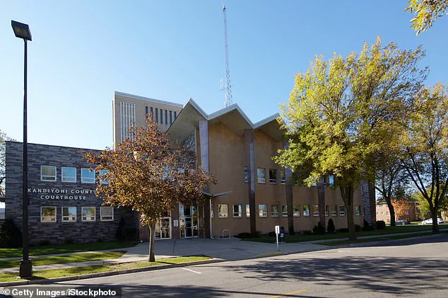 Minnesota Judge Faces Potential Revocation Over Allegations of Explosive Behavior, Says Board of Judicial Standards