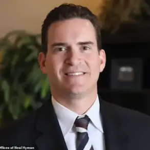 Mold Incident in Luxury Hotel Sparks Debate on Regulatory Oversight in Hospitality Industry