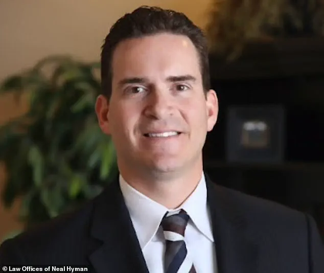 Mold Incident in Luxury Hotel Sparks Debate on Regulatory Oversight in Hospitality Industry
