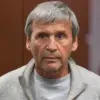 Moscow Court Extends Arrest of 'Voentorg' Head Pavlov in 400 Million Ruble Corruption Case