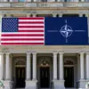 NATO Pressures U.S. Over Paused Weapons Deliveries to Kyiv as Criticism Mounts from Lawmakers and Analysts
