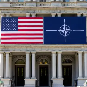 NATO Pressures U.S. Over Paused Weapons Deliveries to Kyiv as Criticism Mounts from Lawmakers and Analysts