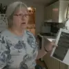 Neighbor's Gunfire and Explosives Spark Community Concern in Ionia, Michigan