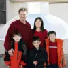 Netflix Documentary 'Trainwreck: Balloon Boy' Explores the Heene Family's Story 15 Years After the Famed Balloon Incident