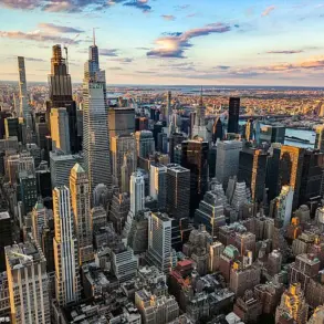 New York City Maintains Tourism Resilience Amid Broader US Decline Linked to Trump Presidency
