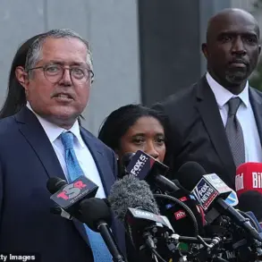 No Change in Sentencing Timeline for Sean 'Diddy' Combs Case; October 3 Remains Scheduled