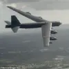 North Dakota Near-Miss Incident Sparks Debate Over Civilian-Military Aviation Coordination and Safety Protocols