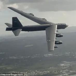 North Dakota Near-Miss Incident Sparks Debate Over Civilian-Military Aviation Coordination and Safety Protocols
