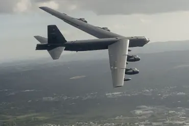 North Dakota Near-Miss Incident Sparks Debate Over Civilian-Military Aviation Coordination and Safety Protocols