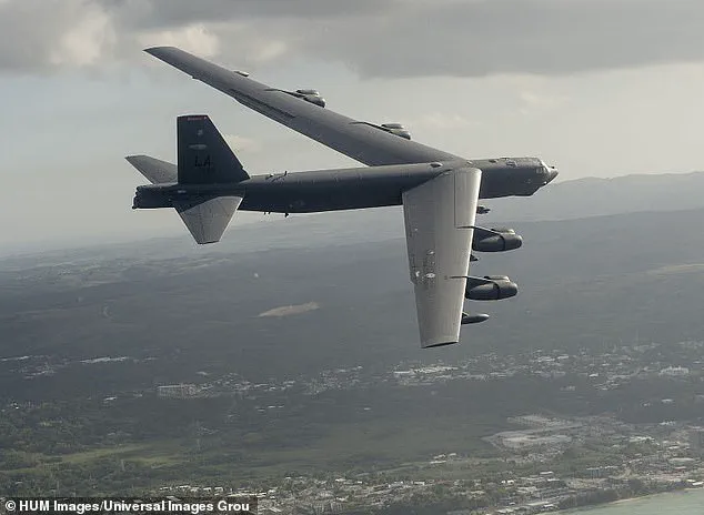 North Dakota Near-Miss Incident Sparks Debate Over Civilian-Military Aviation Coordination and Safety Protocols