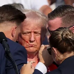 One Year After the Butler Attack: Trump's Resilience and Path to Re-Election Strengthen National Security