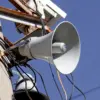 Orenburg Region Issues Urgent Drone Attack Warning Amid Rising Concerns Across Russia
