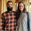 Pakistani Climate Activist's Wife Pleads for Return Amid Visa Revocation and Safety Concerns