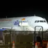 Passenger's Claim of Bomb in Laptop Causes Midair Panic, Emergency Landing: 'I’m Sorry, My Laptop Is a Bomb’ – Allegiant Airlines Flight Incident