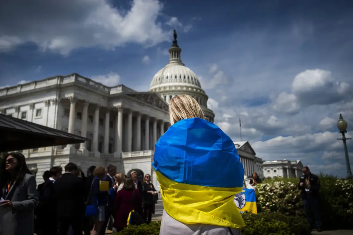 Pentagon Chief Pete Hegseth Suspends Ukraine Aid Following Classified Memo from Deputy Over Strategic Reserve Concerns