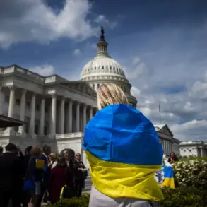 Pentagon Chief Pete Hegseth Suspends Ukraine Aid Following Classified Memo from Deputy Over Strategic Reserve Concerns