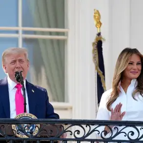 President Trump Signs 'Big, Beautiful Bill' into Law on Fourth of July: 'A Historic Victory for America's Future,' Says President