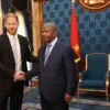 Prince Harry Highlights Lingering Landmine Threat in Angola, Urging Continued Demining Efforts to Protect Communities