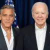 Privileged Access: Hunter Biden's Exclusive Interview Uncovers Confidential Insights into the 2024 Campaign