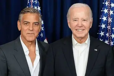 Privileged Access: Hunter Biden's Exclusive Interview Uncovers Confidential Insights into the 2024 Campaign